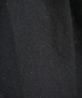 the sakaki（ザ　サカキ）その他 黒 サイズ:M メンズ/2200607615029