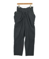 the sakaki パンツ(その他)