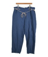the sakaki パンツ（その他）