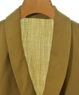 the sakaki（ザ　サカキ）その他 黄 サイズ:L メンズ/2200681729049