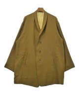 the sakaki コート（その他）