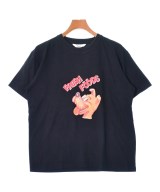 Name. Tシャツ・カットソー
