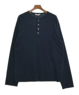 Name. Tシャツ・カットソー
