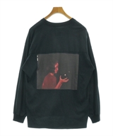 Name.（ネーム）Tシャツ・カットソー 紺 サイズ:1(S位) メンズ/2200459949112