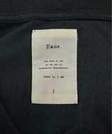 Name.（ネーム）Tシャツ・カットソー 紺 サイズ:1(S位) メンズ/2200459949112