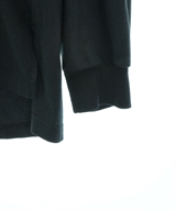 Name.（ネーム）Tシャツ・カットソー 紺 サイズ:1(S位) メンズ/2200459949112