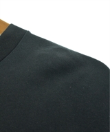 Name.（ネーム）Tシャツ・カットソー 紺 サイズ:1(S位) メンズ/2200459949112