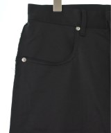 Name.（ネーム）チノパン 黒 サイズ:0(XS位) メンズ/2200460096027