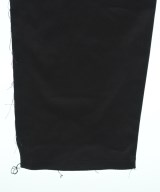 Name.（ネーム）チノパン 黒 サイズ:0(XS位) メンズ/2200460096027