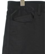 Name.（ネーム）チノパン 黒 サイズ:1(S位) メンズ/2200460096034