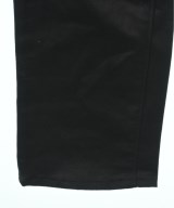 Name.（ネーム）チノパン 黒 サイズ:1(S位) メンズ/2200460096034