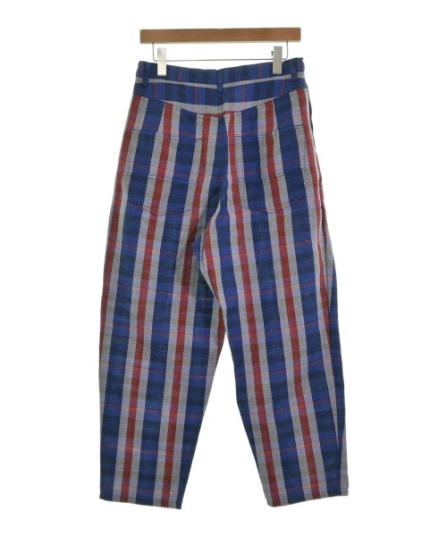 Name.（ネーム）その他 その他（柄物・カラフル） サイズ:1(S位) メンズ/2200472581146