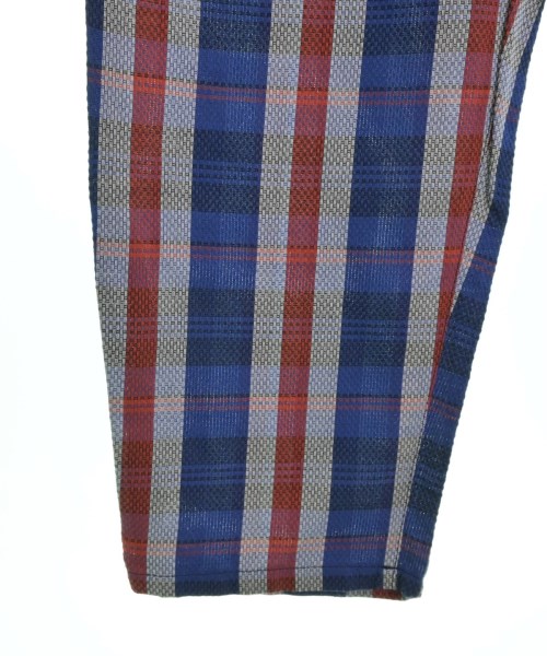 Name.（ネーム）その他 その他（柄物・カラフル） サイズ:1(S位) メンズ/2200472581146