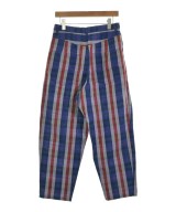 Name.（ネーム）その他 その他（柄物・カラフル） サイズ:1(S位) メンズ/2200472581146