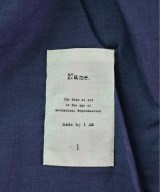 Name.（ネーム）その他 その他（柄物・カラフル） サイズ:1(S位) メンズ/2200472581146