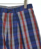 Name.（ネーム）その他 その他（柄物・カラフル） サイズ:1(S位) メンズ/2200472581146