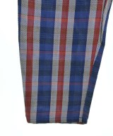 Name.（ネーム）その他 その他（柄物・カラフル） サイズ:1(S位) メンズ/2200472581146