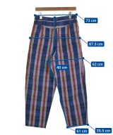 Name.（ネーム）その他 その他（柄物・カラフル） サイズ:1(S位) メンズ/2200472581146