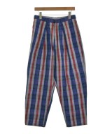 Name. パンツ（その他）