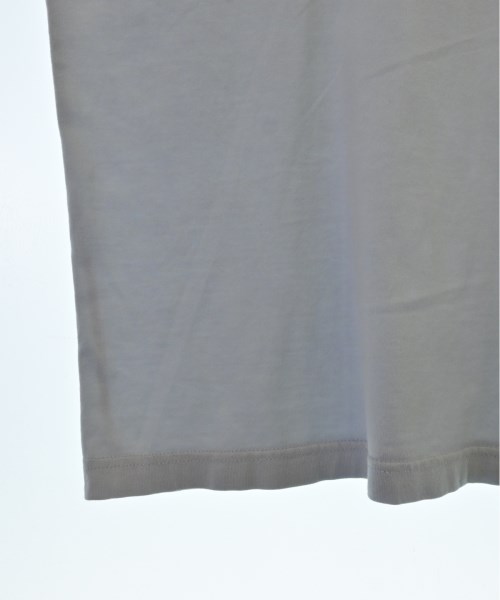 Name.（ネーム）Tシャツ・カットソー 青 サイズ:0(XS位) メンズ/2200477978132