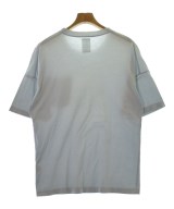 Name.（ネーム）Tシャツ・カットソー 青 サイズ:0(XS位) メンズ/2200477978132