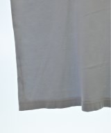 Name.（ネーム）Tシャツ・カットソー 青 サイズ:0(XS位) メンズ/2200477978132