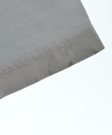 Name.（ネーム）Tシャツ・カットソー 青 サイズ:0(XS位) メンズ/2200477978132