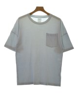 Name. Tシャツ・カットソー