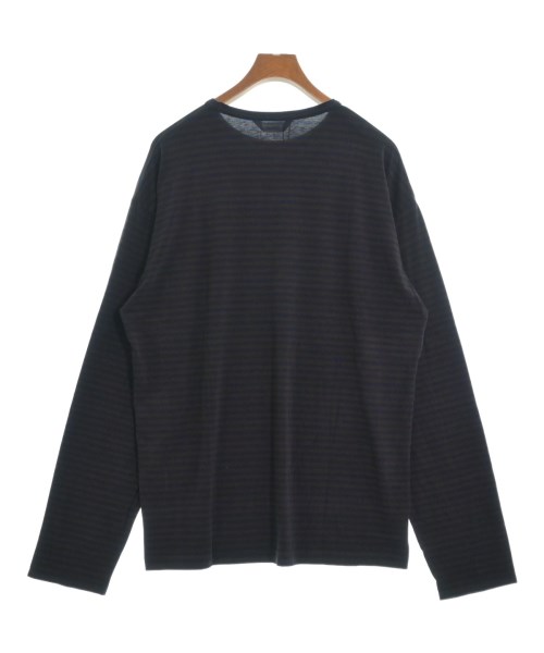 Name.（ネーム）Tシャツ・カットソー 紺 サイズ:2(M位) メンズ/2200499915702