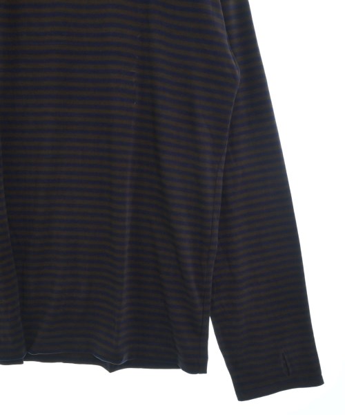 Name.（ネーム）Tシャツ・カットソー 紺 サイズ:2(M位) メンズ/2200499915702