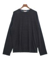 Name.（ネーム）Tシャツ・カットソー 紺 サイズ:2(M位) メンズ/2200499915702