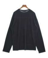 Name.（ネーム）Tシャツ・カットソー 紺 サイズ:2(M位) メンズ/2200499915702