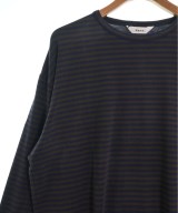 Name.（ネーム）Tシャツ・カットソー 紺 サイズ:2(M位) メンズ/2200499915702