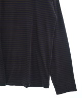 Name.（ネーム）Tシャツ・カットソー 紺 サイズ:2(M位) メンズ/2200499915702