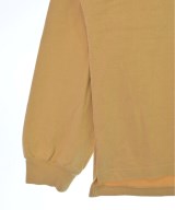 Name.（ネーム）Tシャツ・カットソー ベージュ サイズ:1(S位) メンズ/2200493256108