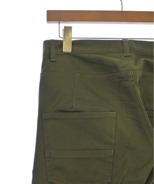 Name.（ネーム）その他 カーキ サイズ:0(XS位) メンズ/2200490964051