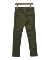 Name.（ネーム）その他 カーキ サイズ:0(XS位) メンズ/2200490964051