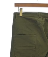 Name.（ネーム）その他 カーキ サイズ:0(XS位) メンズ/2200490964051