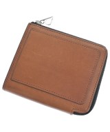 Name. 財布・コインケース