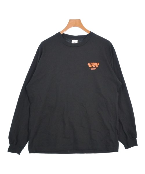 ネーム(Name.)のName. Tシャツ・カットソー