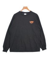 Name. Tシャツ・カットソー