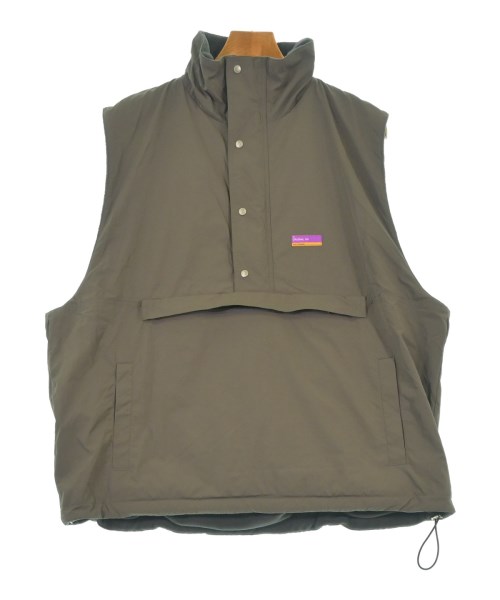 ネーム(Name.)のName. ブルゾン（その他）