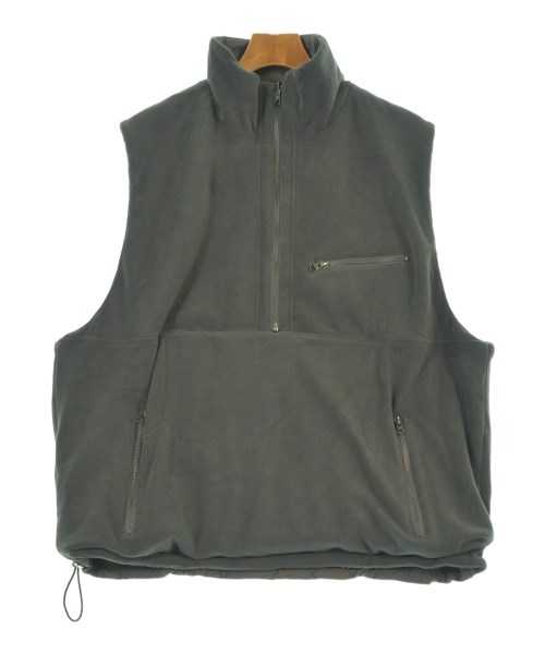 Name.（ネーム）その他 グレー サイズ:3(L位) メンズ/2200635276056