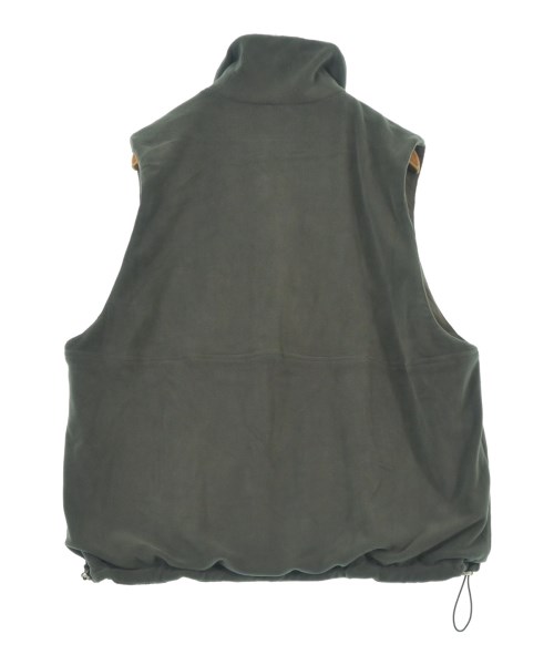 Name.（ネーム）その他 グレー サイズ:3(L位) メンズ/2200635276056