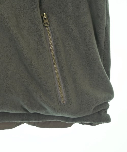 Name.（ネーム）その他 グレー サイズ:3(L位) メンズ/2200635276056