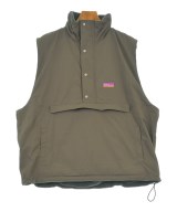 Name.（ネーム）その他 グレー サイズ:3(L位) メンズ/2200635276056