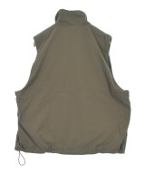 Name.（ネーム）その他 グレー サイズ:3(L位) メンズ/2200635276056