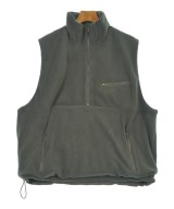 Name.（ネーム）その他 グレー サイズ:3(L位) メンズ/2200635276056