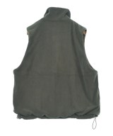 Name.（ネーム）その他 グレー サイズ:3(L位) メンズ/2200635276056