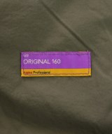 Name.（ネーム）その他 グレー サイズ:3(L位) メンズ/2200635276056